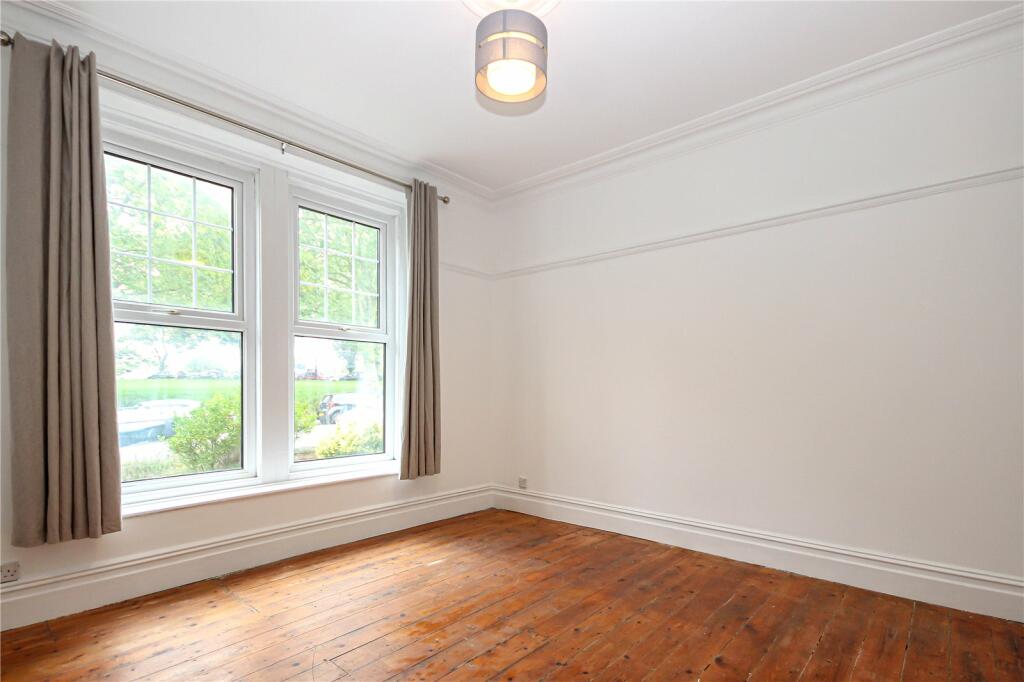 Additional image 6 of Gloucester Road, Horfield, Bristol, BS7