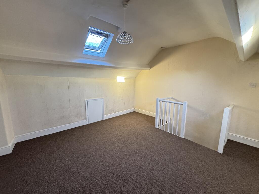 Additional image 8 of 33 Raven Street, Carlisle, Cumbria CA1 2DQ