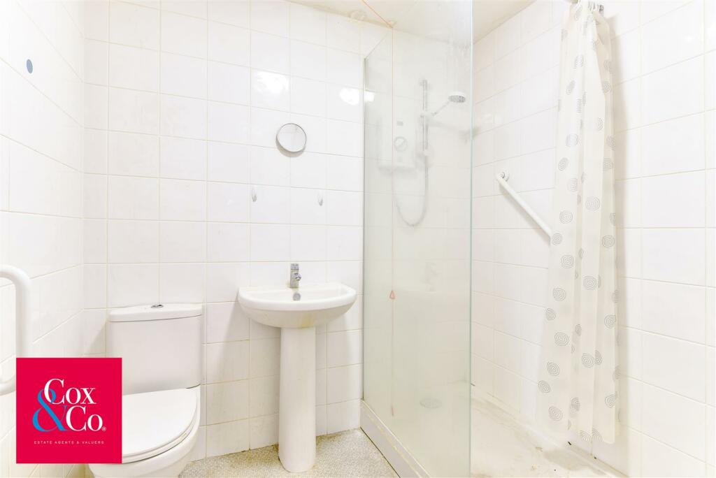 Additional image 14 of Delves Close, Ringmer