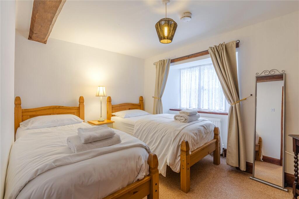 Additional image 22 of Cloisters Road, Winterbourne, Bristol, BS36