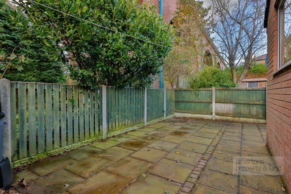 Additional image 17 of Abbey Fields, Whalley, Ribble Valley