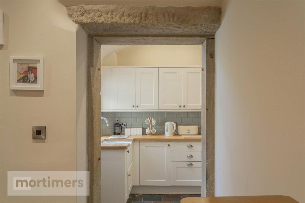 Additional image 7 of King Street, Whalley, Clitheroe, Lancashire, BB7