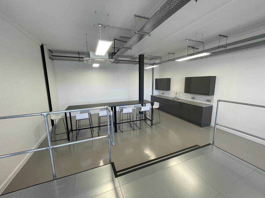 Additional image 7 of HERE 4.08, Bath Road, Arnos Vale, Bristol, City Of Bristol, BS4 3AP