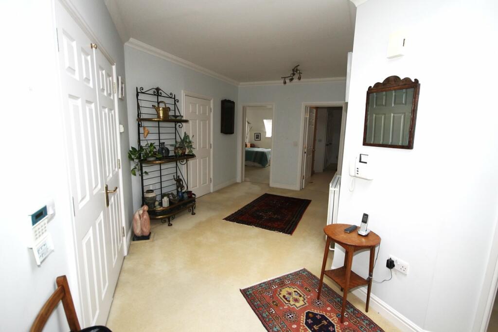 Additional image 15 of 78 Wickham Road, Beckenham, BR3