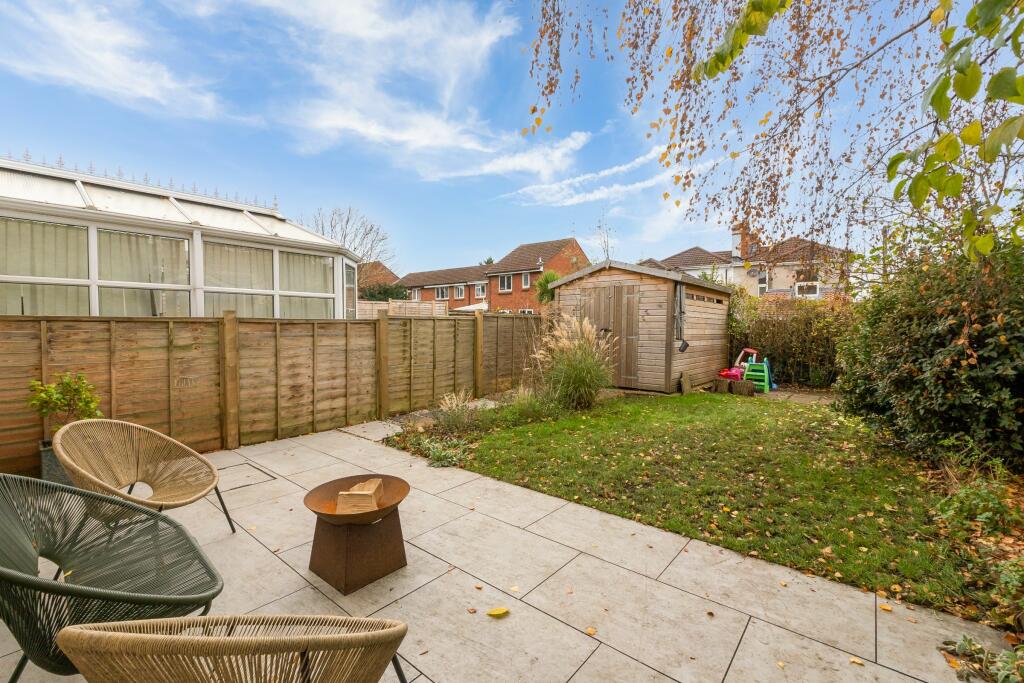 Additional image 28 of Ridgeway Road, Bristol