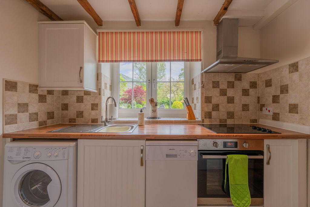 Additional image 14 of The Old Cop Shop, Glenridding, Penrith,CA11 0PJ