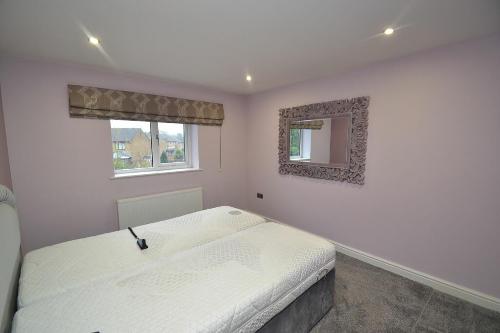 Additional image 12 of Apperley Mews, Idle,