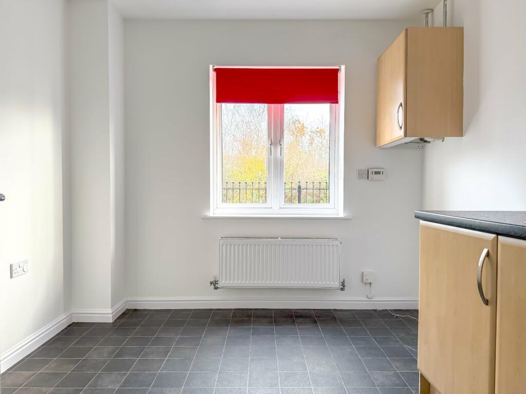 Additional image 5 of Bunting Lane, Portishead, North Somerset, BS20