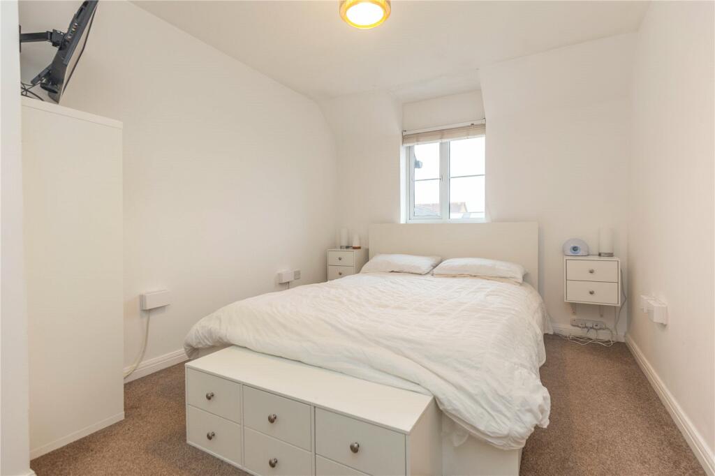 Additional image 12 of Montreal Avenue, Bristol, BS7