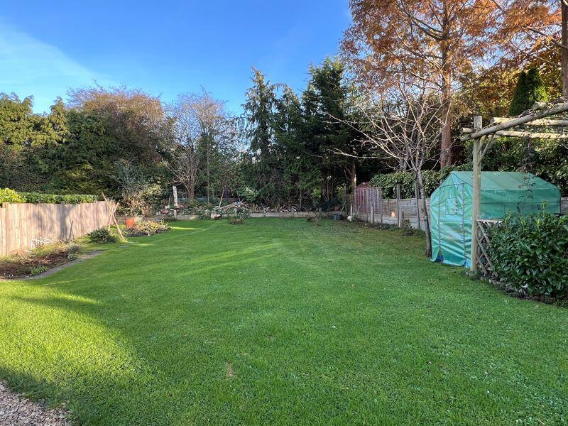 Additional image 13 of Dene Road, Whitchurch Village, Bristol, BS14