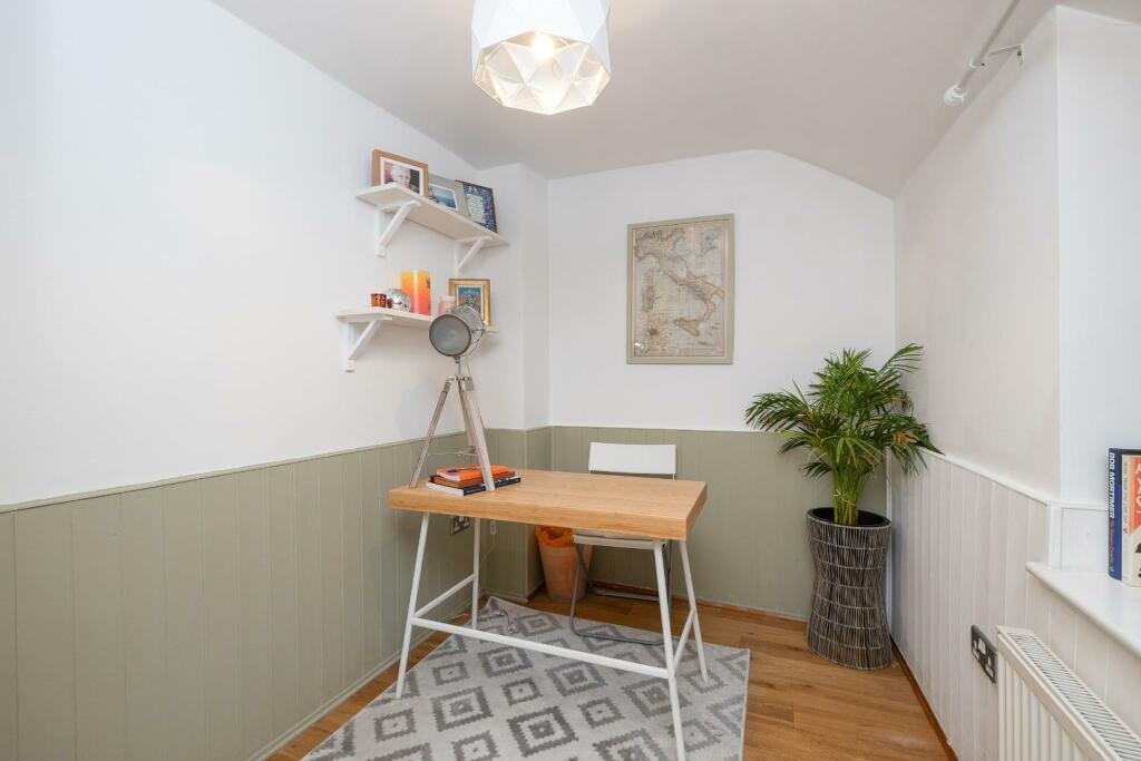 Additional image 16 of Bedminster Down Road, Bedminster