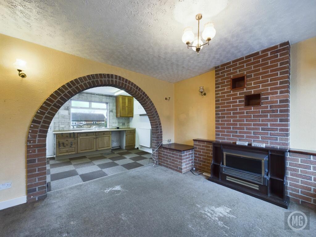 Additional image 14 of Kylross Avenue, Bristol, BS14