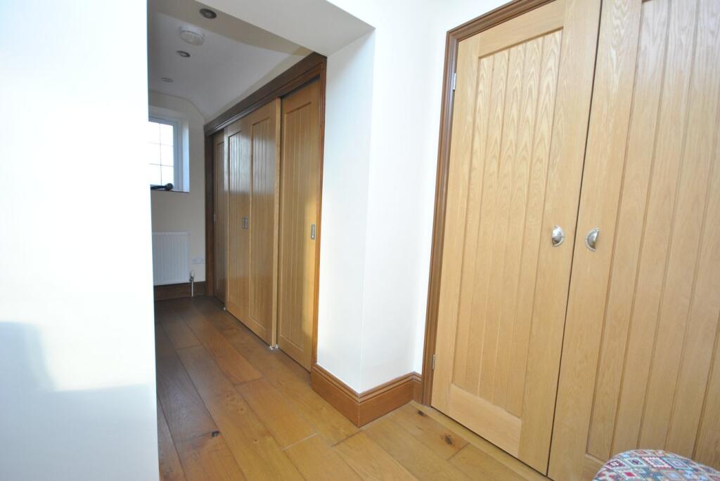 Additional image 13 of Cliff Street, Cheddar, BS27