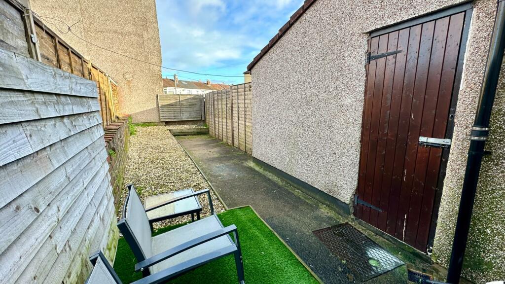 Additional image 15 of Filwood Road, Fishponds, Bristol