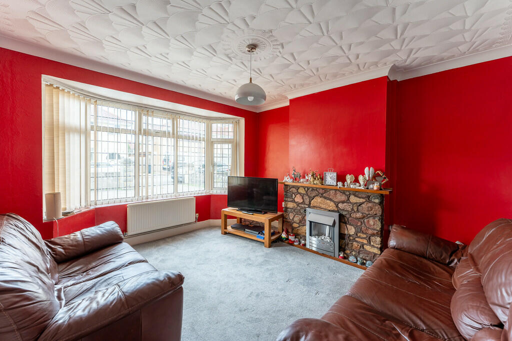 Additional image 4 of Belgrave Road, Milton, Weston-super-Mare