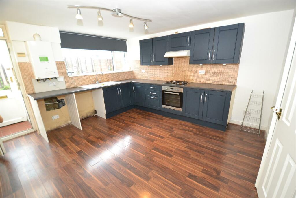 Additional image 12 of Eskdale Rise, Allerton, Bradford