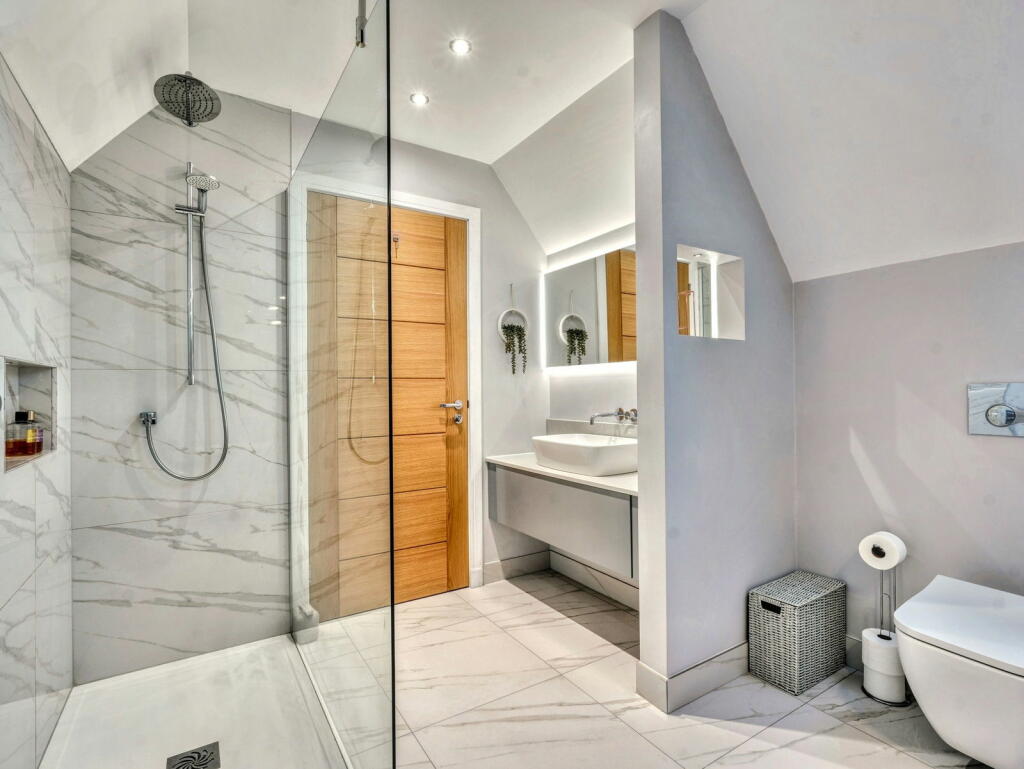 Additional image 20 of Lorton Road, Cockermouth, CA13 9FH