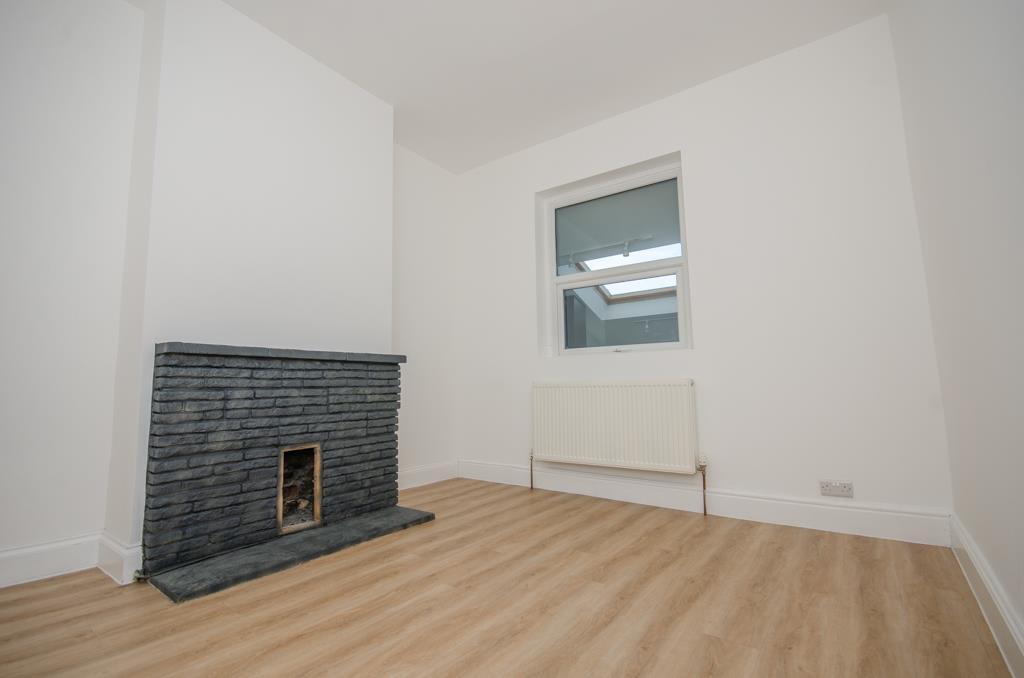 Additional image 8 of Robertson Road, Greenbank Road, Bristol