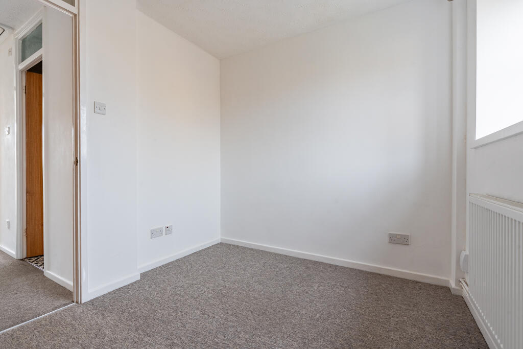 Additional image 8 of Sherbourne Avenue, Bradley Stoke, Bristol, Gloucestershire