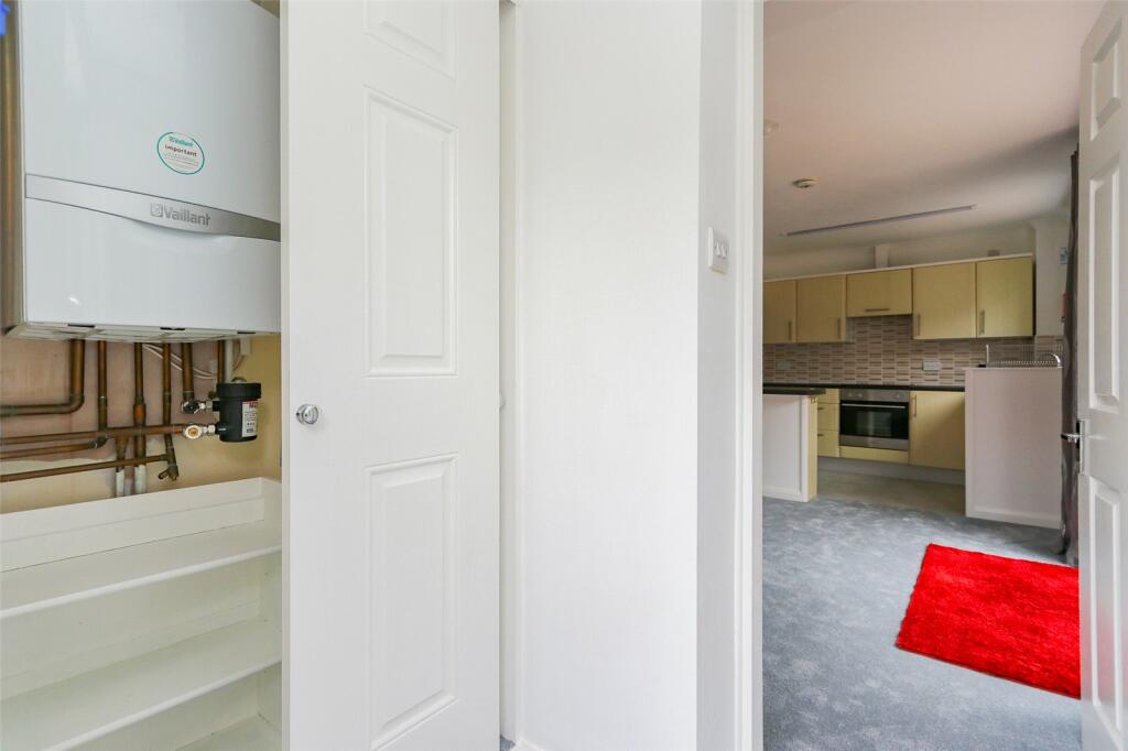 Additional image 9 of Winsbury Way, Bradley Stoke, Bristol, South Gloucestershire, BS32