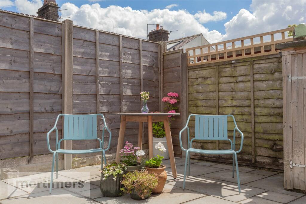 Additional image 25 of Beechthorpe Avenue, Waddington, Clitheroe, BB7