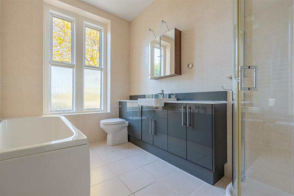 Additional image 12 of Charlton Road, Keynsham, Bristol