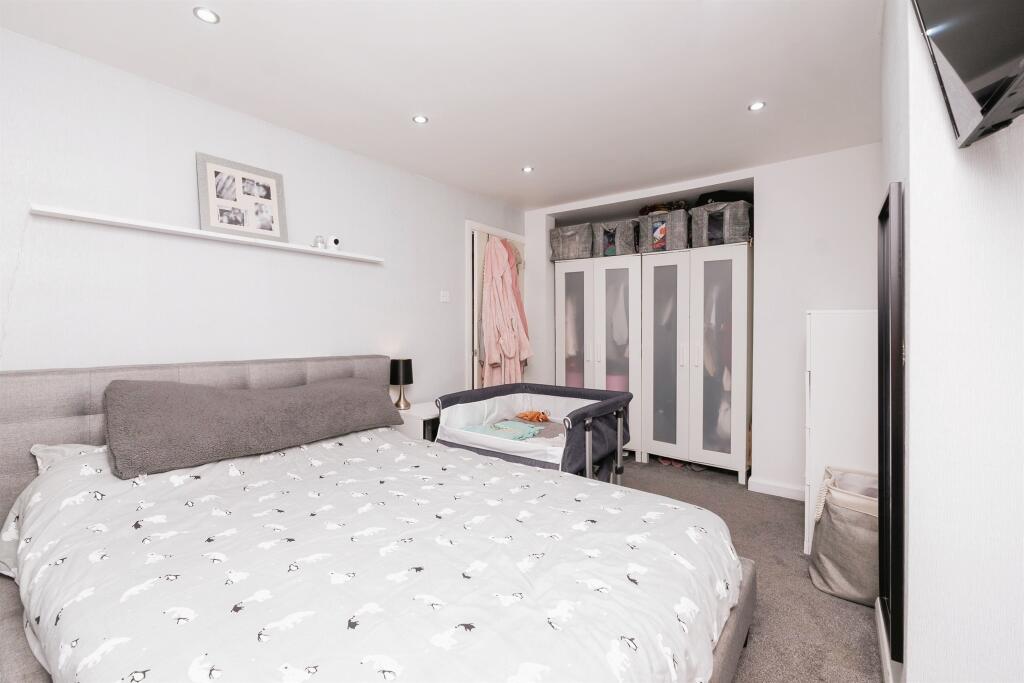 Additional image 7 of Parkwood Close, Bristol