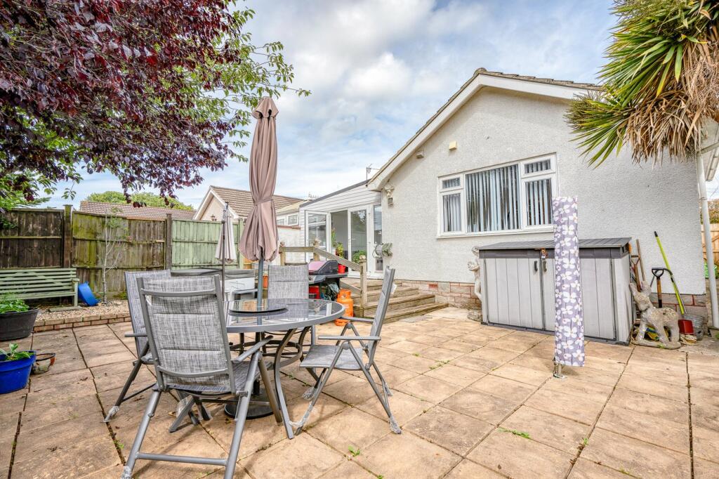 Additional image 8 of Beechwood Avenue, Locking, Weston-Super-Mare, BS24