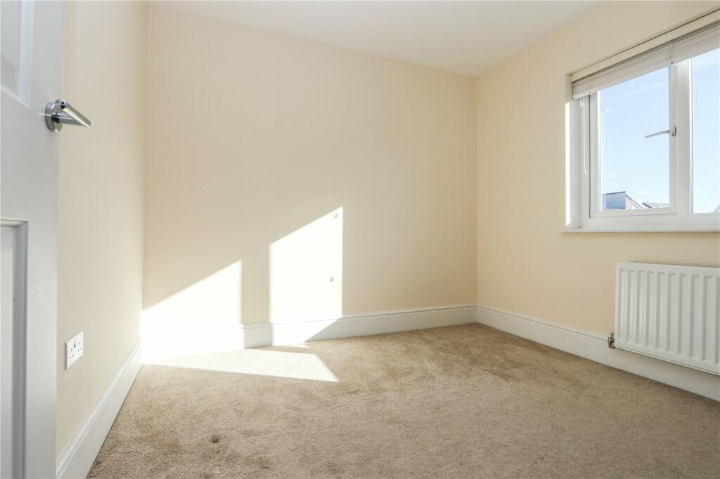 Additional image 13 of Great Clover Leaze, Bristol, BS16