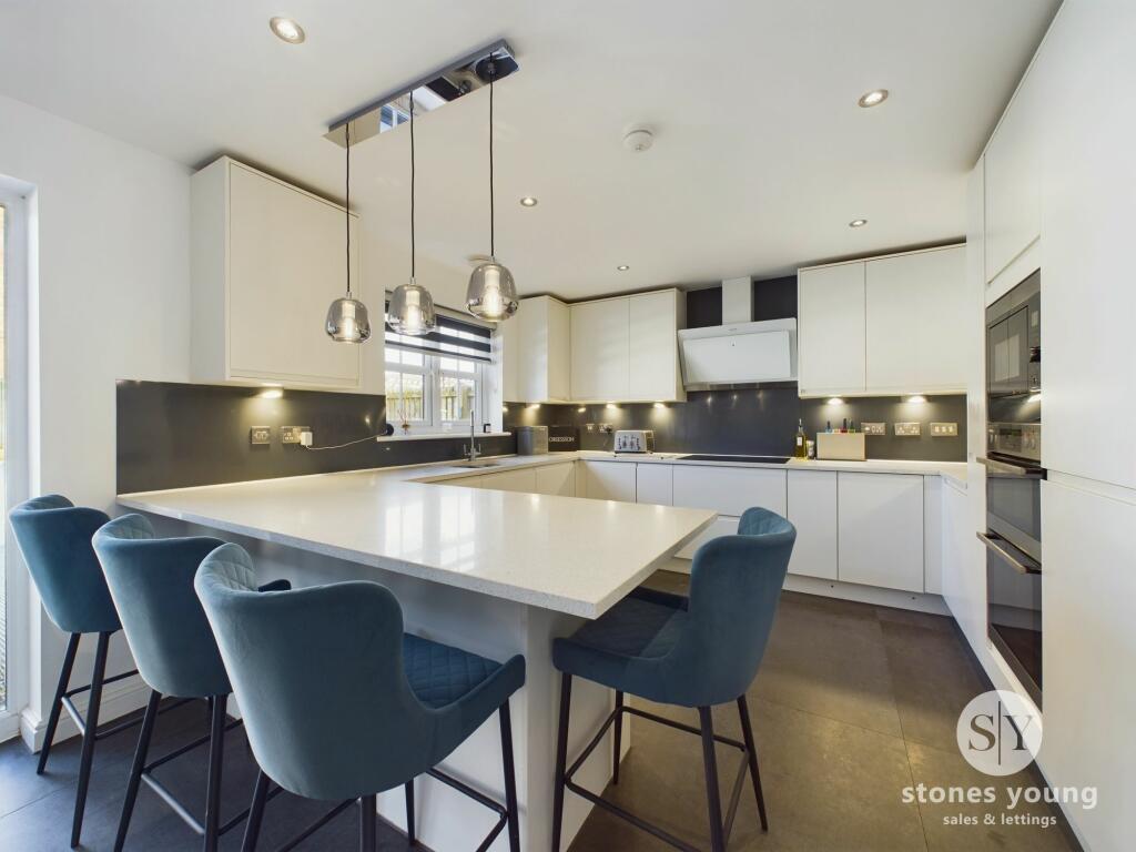 Additional image 6 of Ludlow Road, Clitheroe, BB7