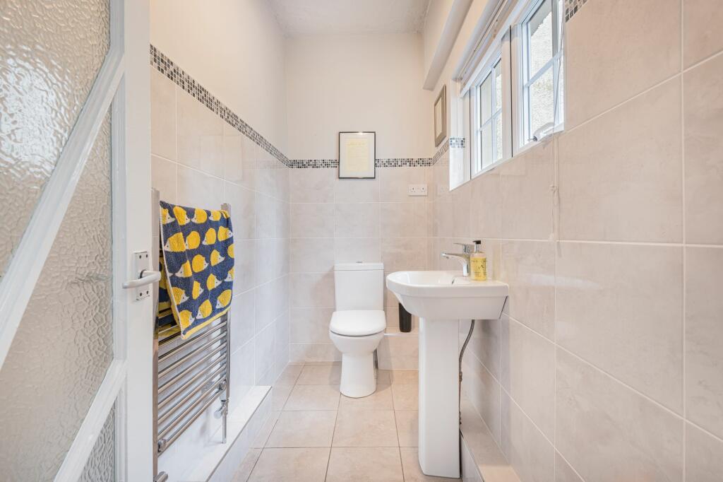 Additional image 17 of Thackthwaite, Cockermouth, CA13