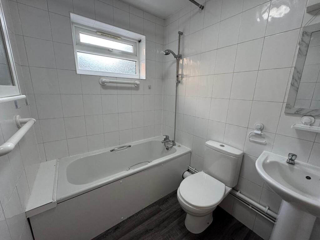 Additional image 7 of Birch Court, Yate, Bristol