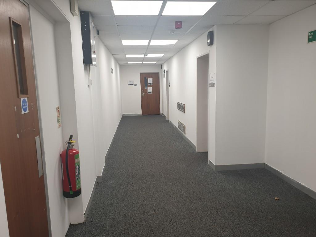 Additional image 4 of Mentmore House, Cray Avenue, Orpington, Kent, BR5