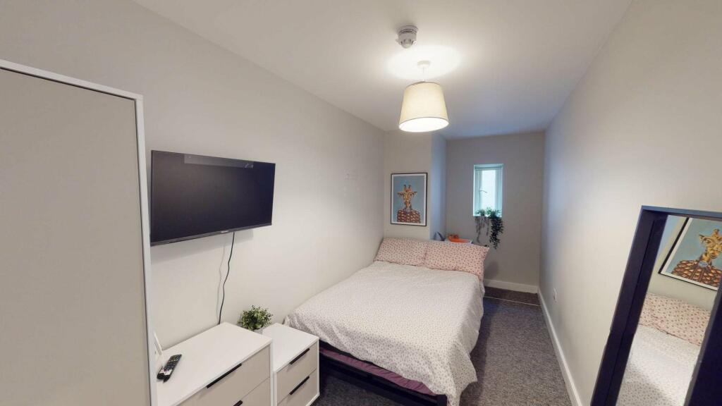 Additional image 5 of Pitville Place, Redland, Bristol