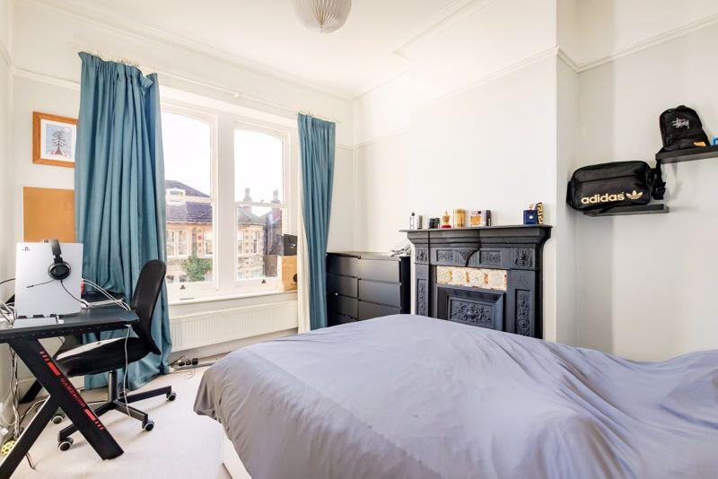 Additional image 12 of Walsingham Road | St Andrews