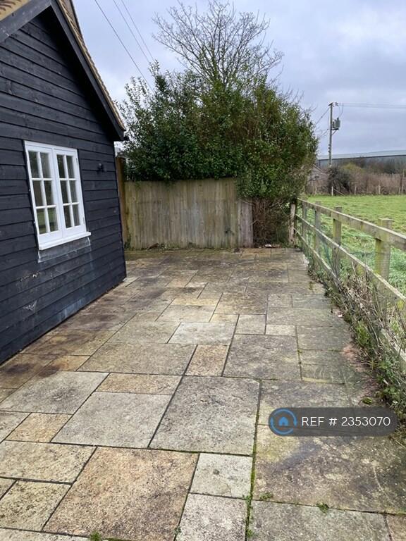 Additional image 4 of Bank Cottages, Beddingham, Lewes, BN8