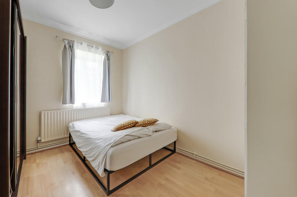 Additional image 6 of Rokell House , Beckenham Hill Road