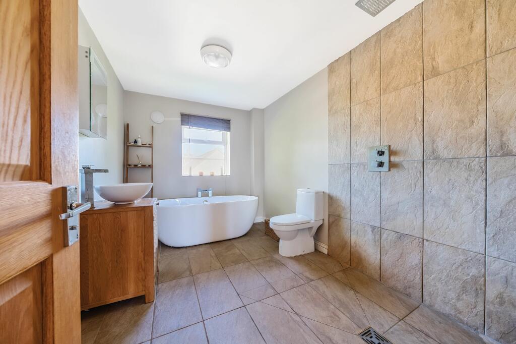 Additional image 18 of Shepperdine Road, Oldbury-On-Severn, BS35