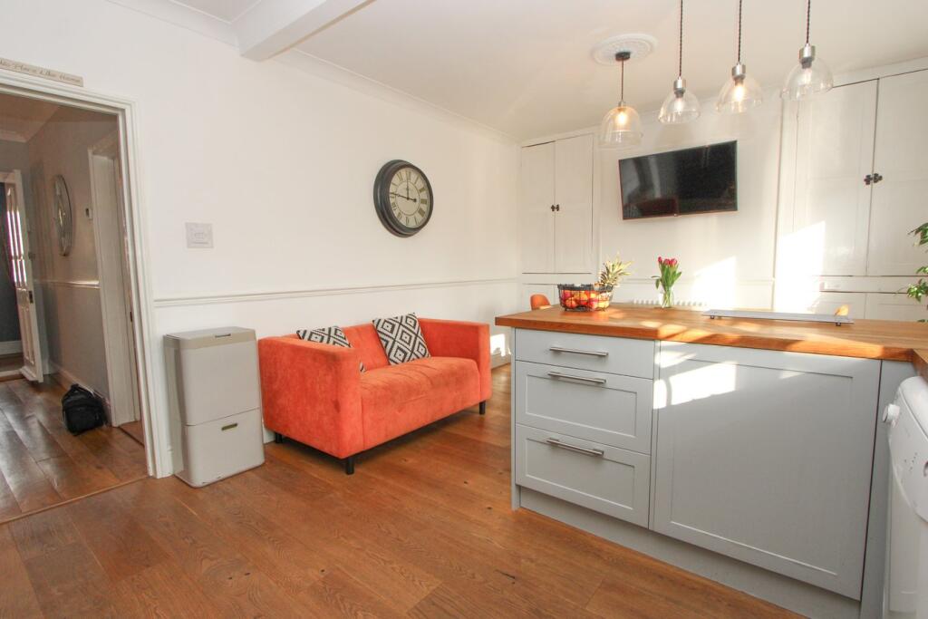 Additional image 3 of Westerleigh Road, Yate, BS37