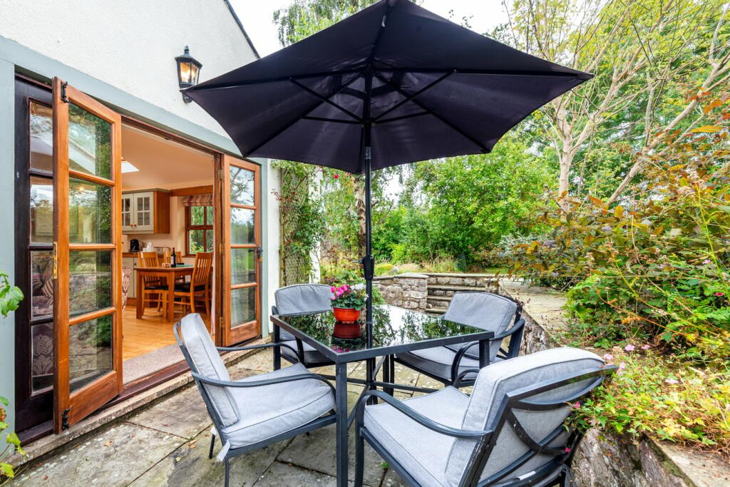 Additional image 39 of Great Strickland, Penrith, CA10