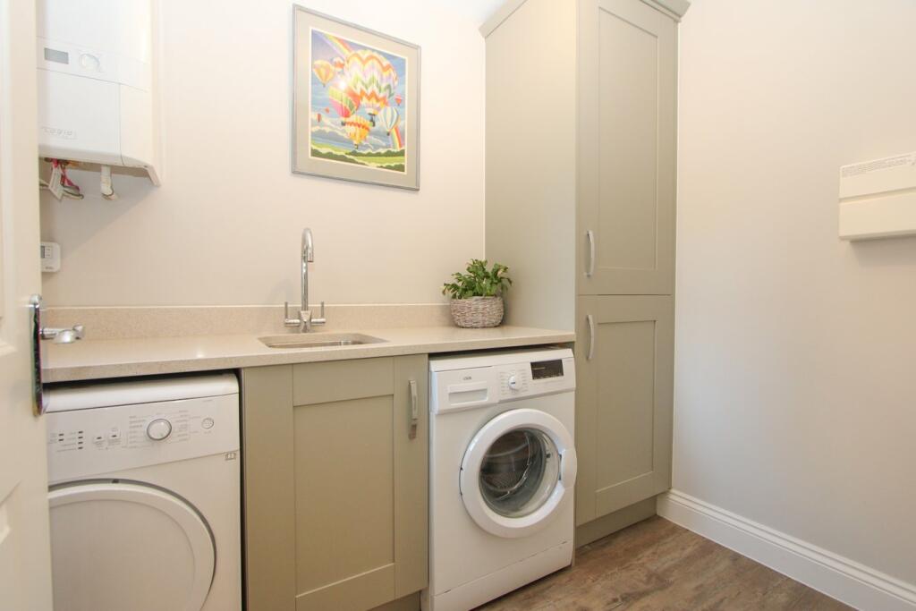 Additional image 7 of Churchill Gardens, Yate, BS37