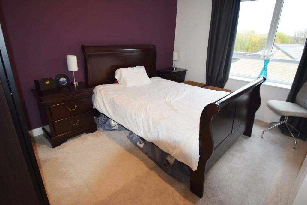 Additional image 4 of Beck View Way, Shipley