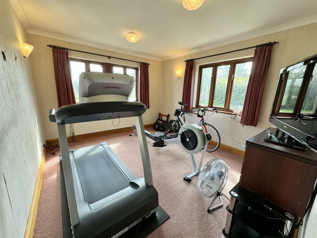 Additional image 37 of North End, Bolton