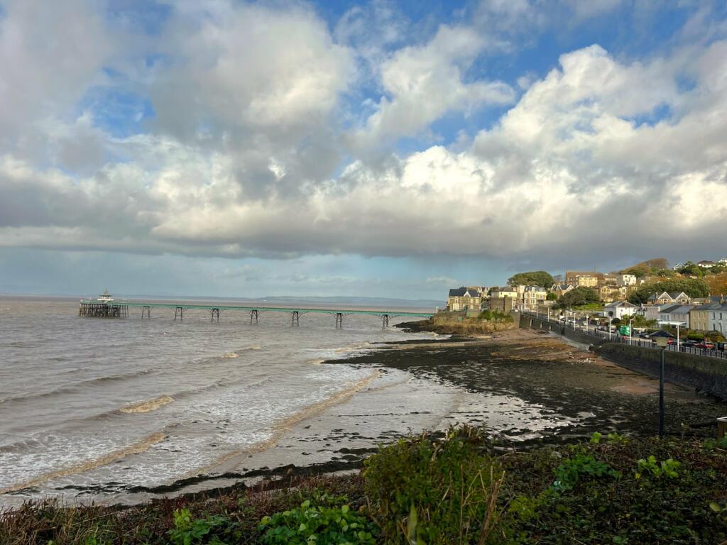 Additional image 9 of Elton Road, Clevedon, North Somerset, BS21