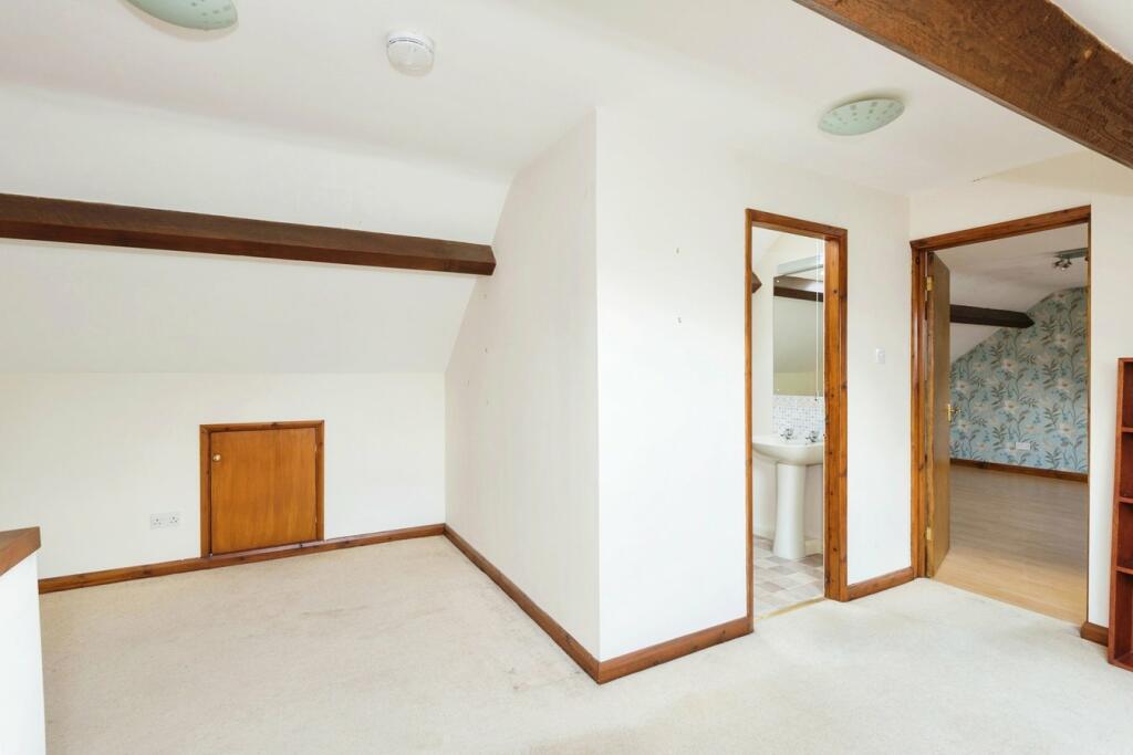 Additional image 14 of Wetheriggs Lane, Penrith, CA11