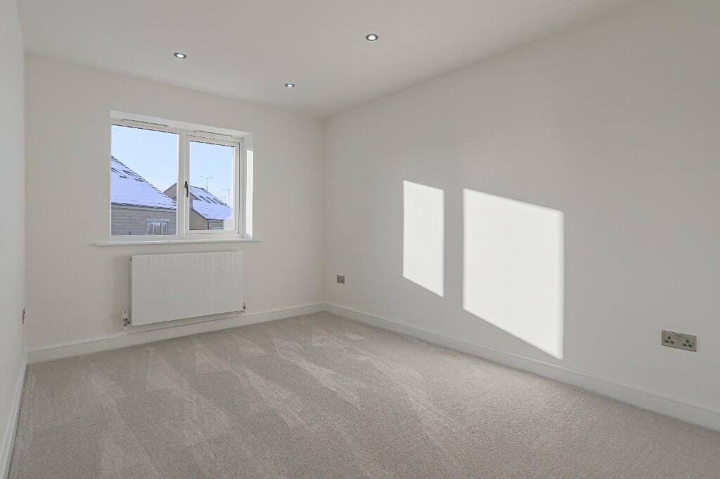 Additional image 18 of Hillside View, Drighlington