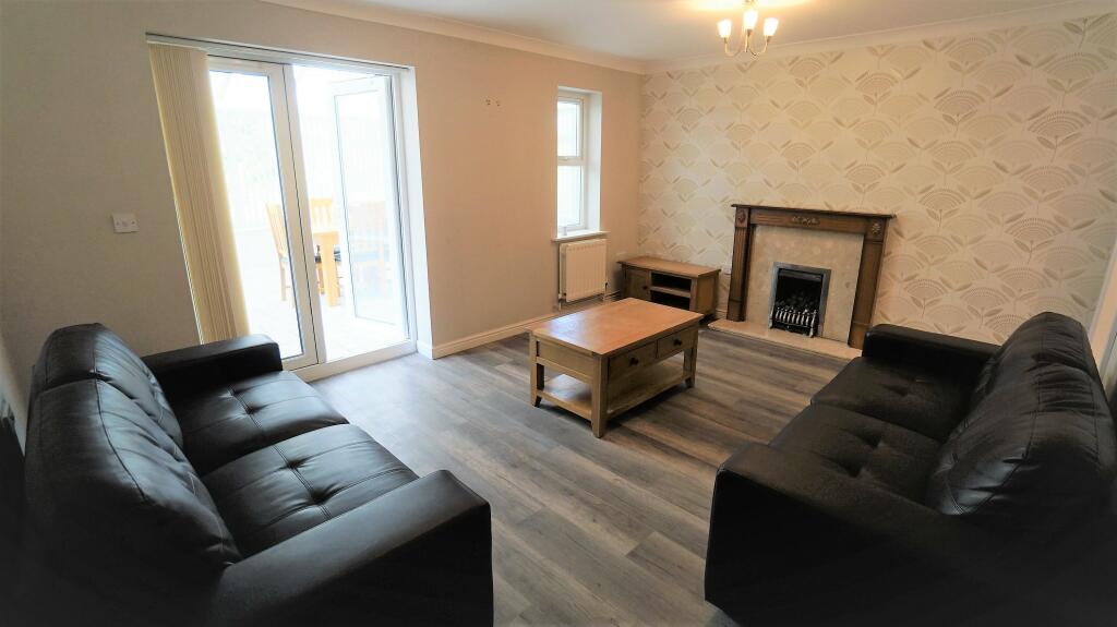 Additional image 4 of Jellicoe Avenue, Stoke Park, Stapleton, Bristol, BS16