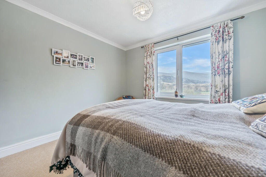 Additional image 18 of Brackenrigg House, Naddle, Keswick, Cumbria, CA12 4TF