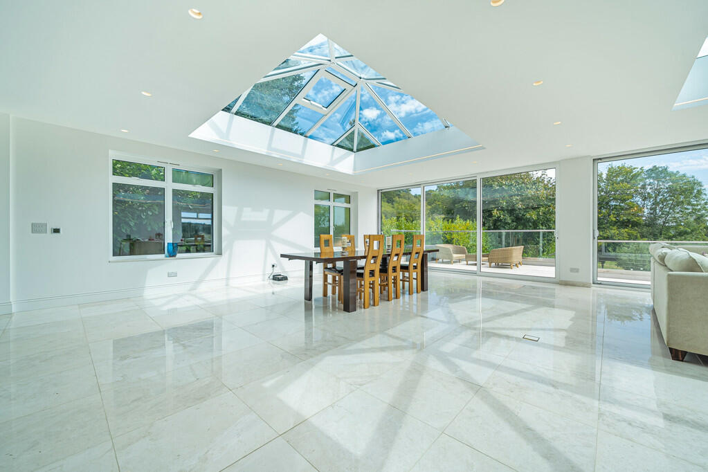 Additional image 5 of The Hillside, Orpington