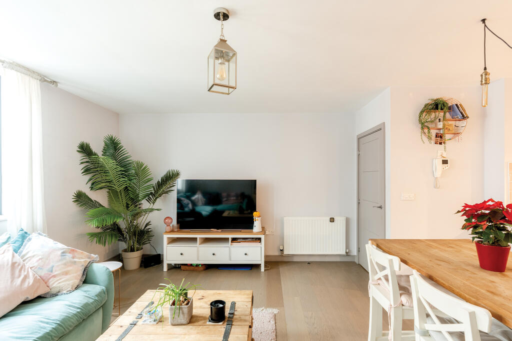 Additional image 6 of St Lukes Hall, William Street, Bristol